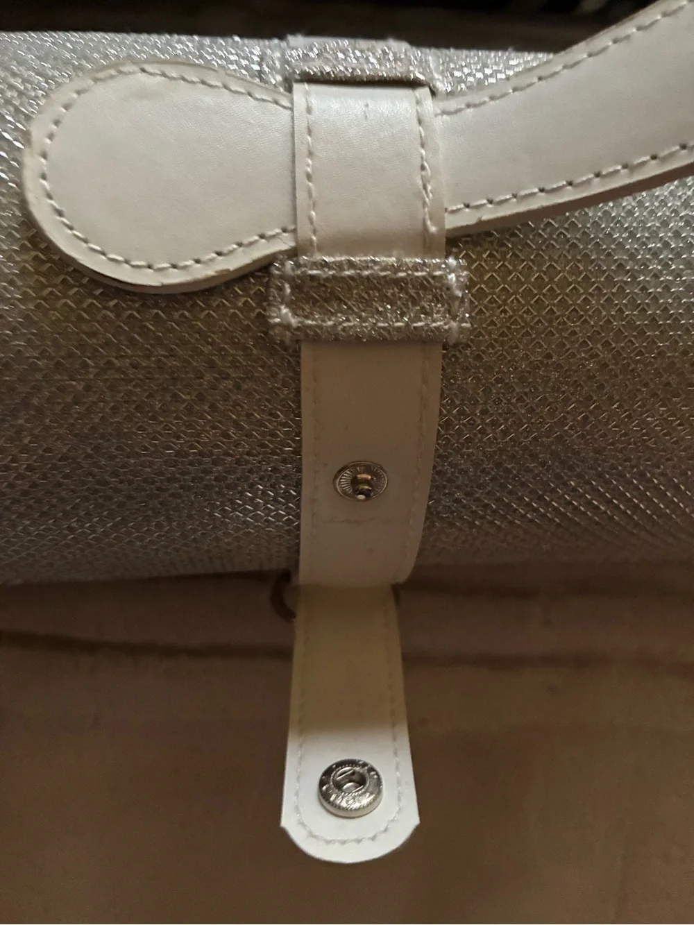 NWOT Travel Wine🍷 Holder